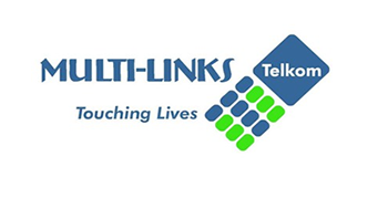 client